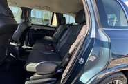 Volvo XC90 Plus Bright