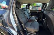 Volvo XC90 Plus Bright