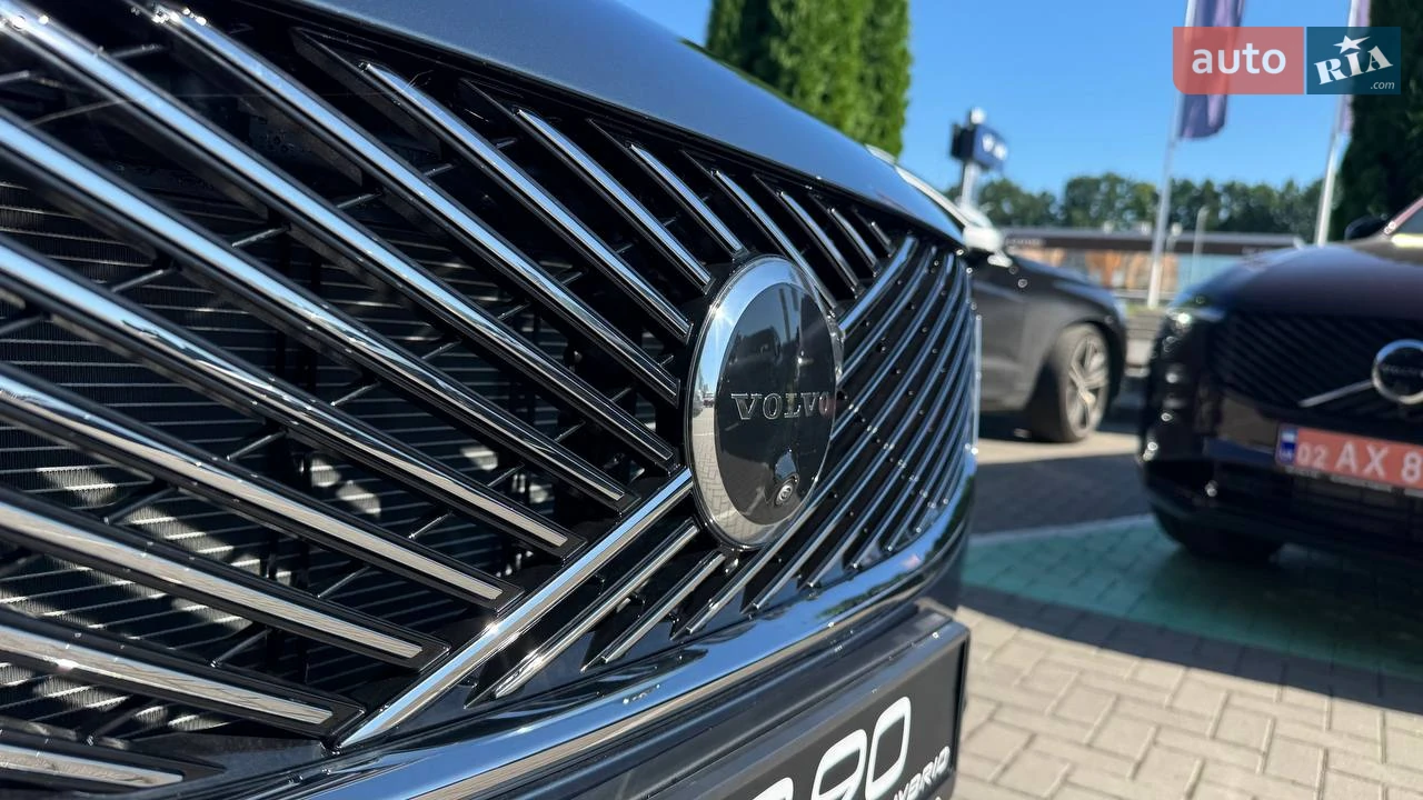 Volvo-18