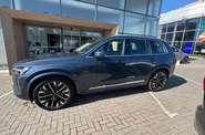 Volvo XC90 Plus Bright