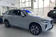Volvo XC90 - фото 2