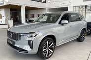 Volvo XC90 - фото 5