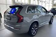 Volvo XC90 - фото 6