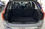 Volvo XC90 - фото 10