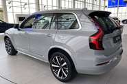 Volvo XC90 - фото 7