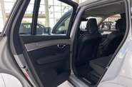 Volvo XC90 - фото 14