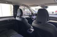 Volvo XC90 - фото 13