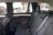 Volvo XC90 - фото 16