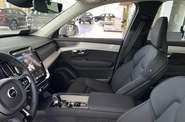 Volvo XC90 - фото 19