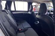 Volvo XC90 - фото 21