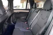 Volvo XC90 - фото 15