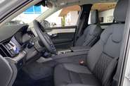 Volvo XC90 - фото 18