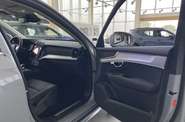 Volvo XC90 - фото 20