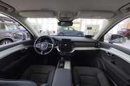 Volvo XC90 - фото 23