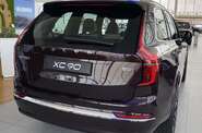 Volvo XC90 - фото 5