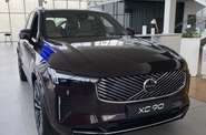 Volvo XC90 - фото 2