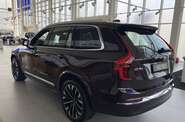 Volvo XC90 - фото 8
