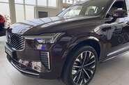 Volvo XC90 - фото 10
