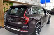 Volvo XC90 - фото 4
