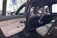Volvo XC90 - фото 18
