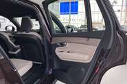 Volvo XC90 - фото 13
