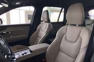 Volvo XC90 - фото 21