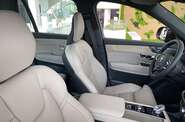 Volvo XC90 - фото 14