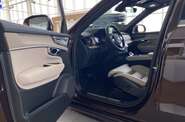 Volvo XC90 - фото 20