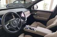 Volvo XC90 - фото 22