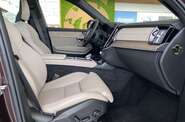 Volvo XC90 - фото 15