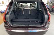 Volvo XC90 - фото 11