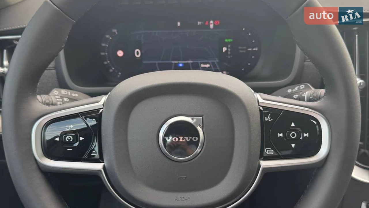 Volvo-14