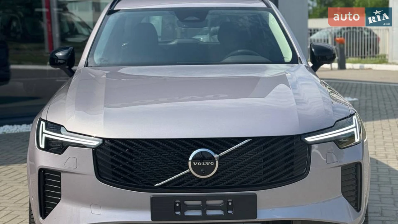 Volvo-3