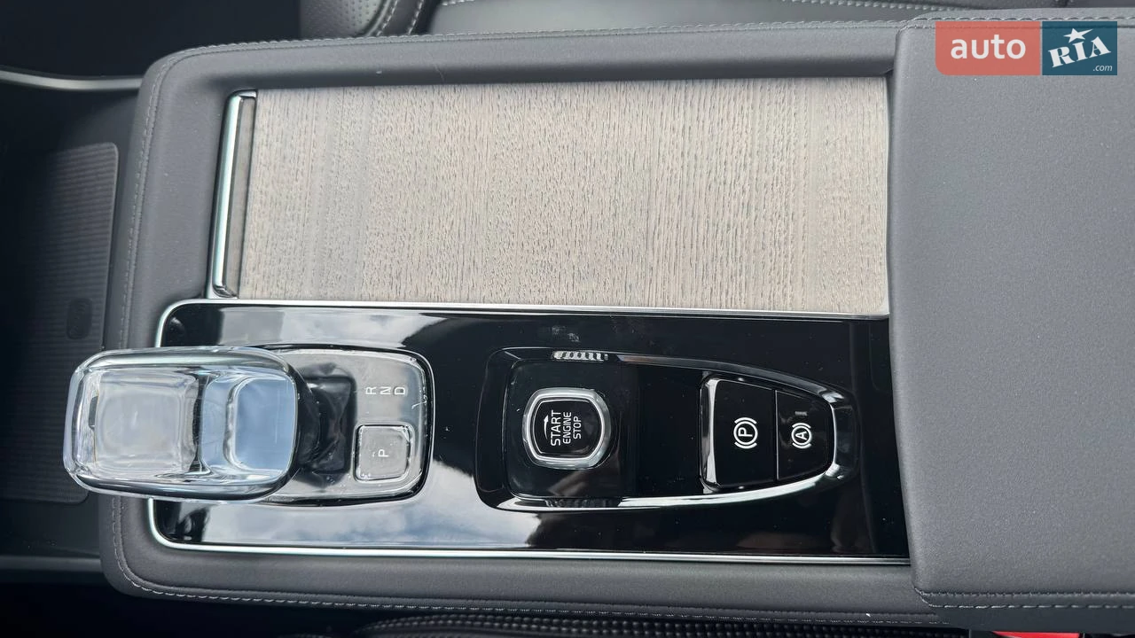 Volvo-1