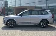Volvo XC90 Plus Dark