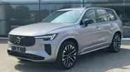 Volvo XC90 Plus Dark