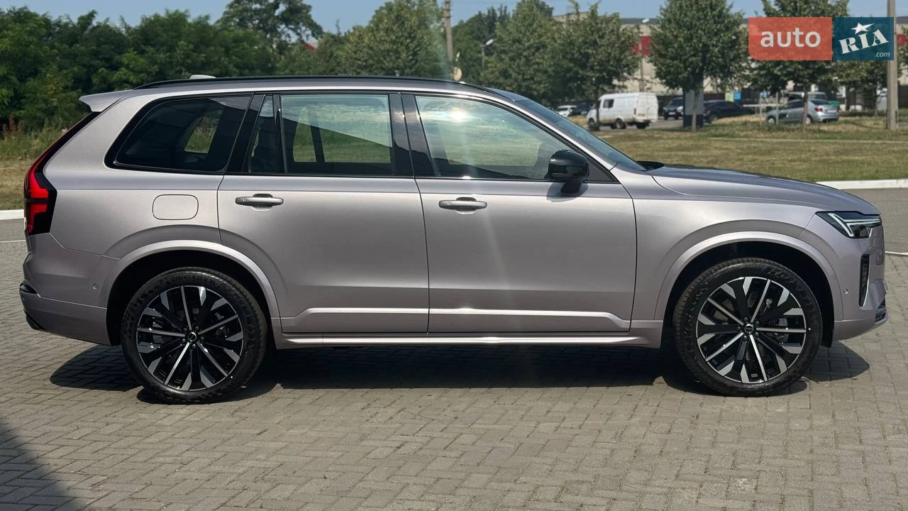 Volvo-5
