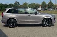 Volvo XC90 Plus Dark