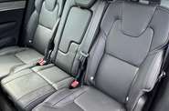 Volvo XC90 Plus Dark
