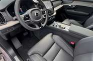 Volvo XC90 Plus Dark