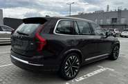 Volvo XC90 - фото 4