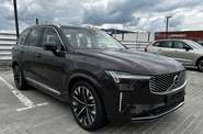 Volvo XC90 - фото 1