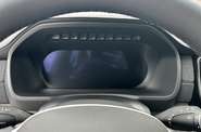 Volvo XC90 - фото 7