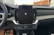 Volvo XC90 - фото 8