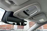 Volvo XC90 - фото 11