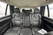 Volvo XC90 - фото 13
