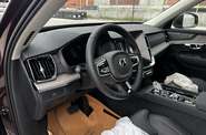 Volvo XC90 - фото 9