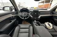 Volvo XC90 - фото 15
