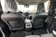 Volvo XC90 - фото 16