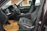 Volvo XC90 - фото 19